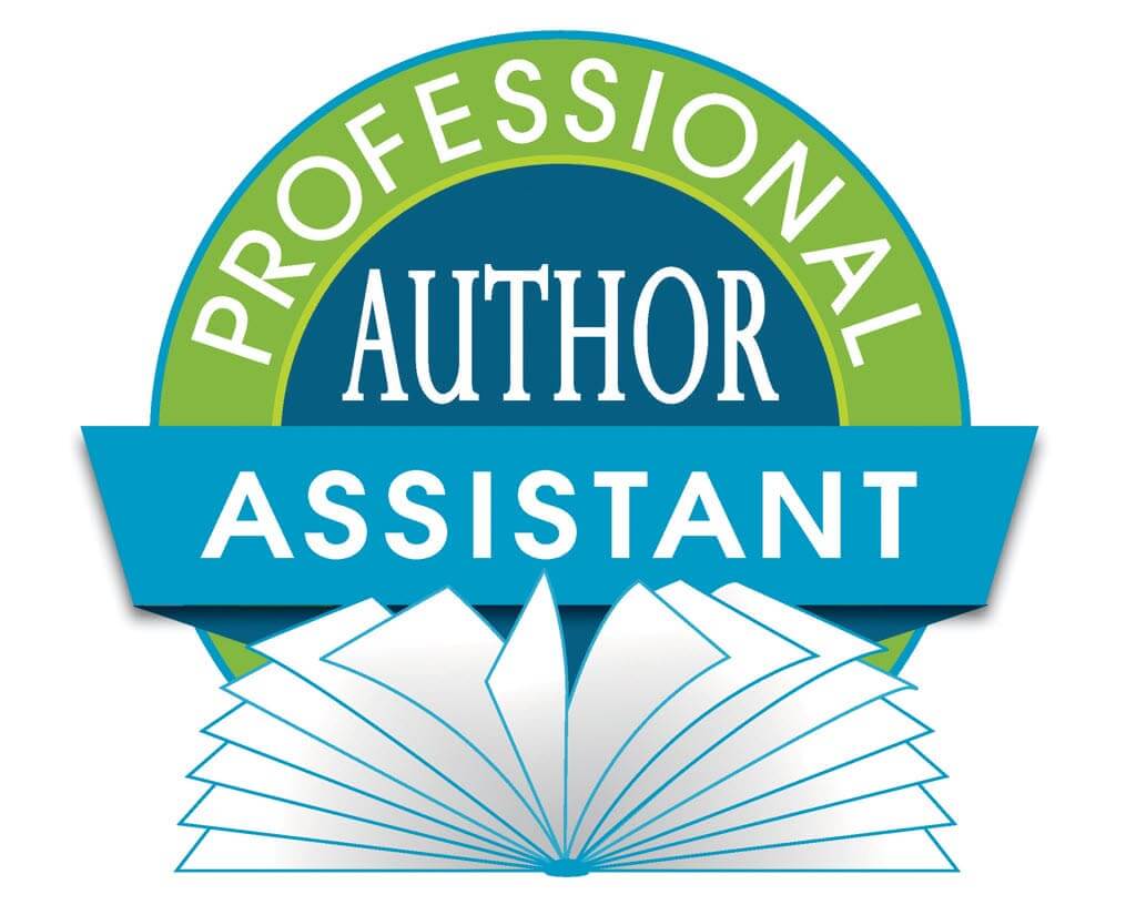 Author Certification