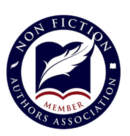 NonFiction member