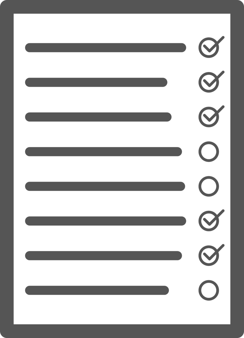 To Do List To-Do List<br />